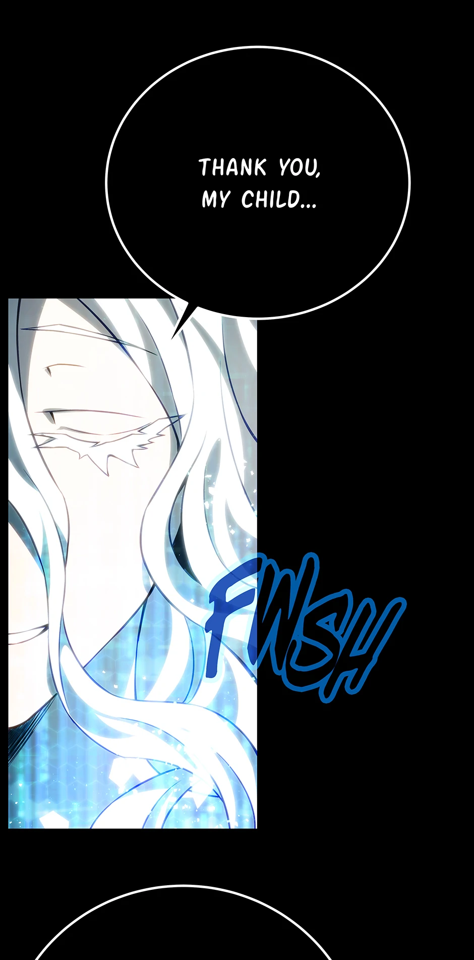 I Became A Part Time Employee For Gods Chapter 92 402 092