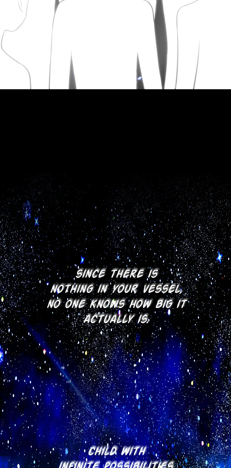 I Became A Part Time Employee For Gods Chapter 92 405 095