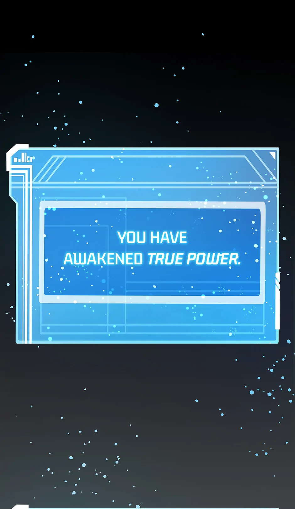 I Became A Part Time Employee For Gods Chapter 92 407 097