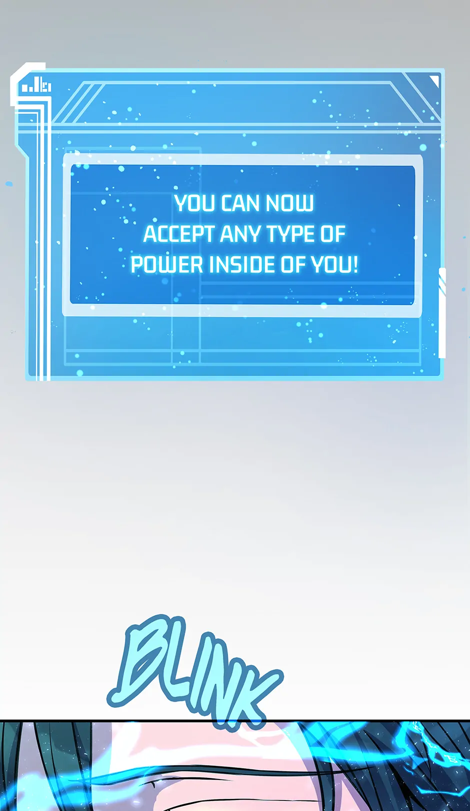 I Became A Part Time Employee For Gods Chapter 92 409 099