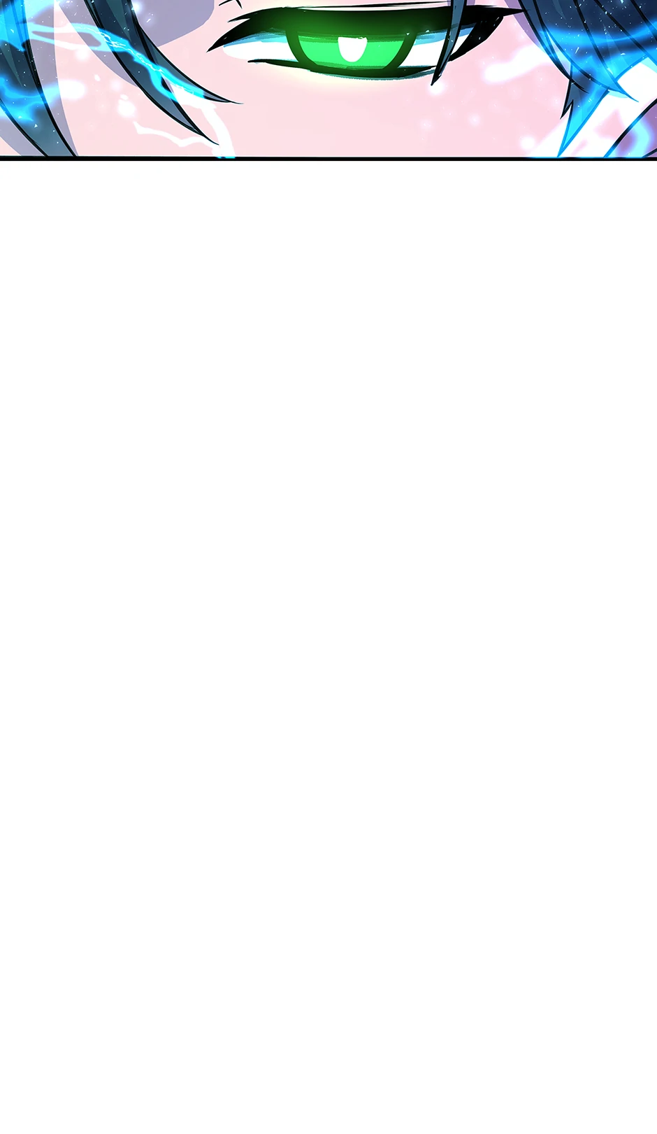 I Became A Part Time Employee For Gods Chapter 92 410 100