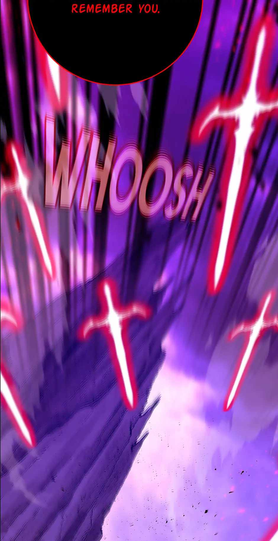 I Became A Part Time Employee For Gods Chapter 93 326 010