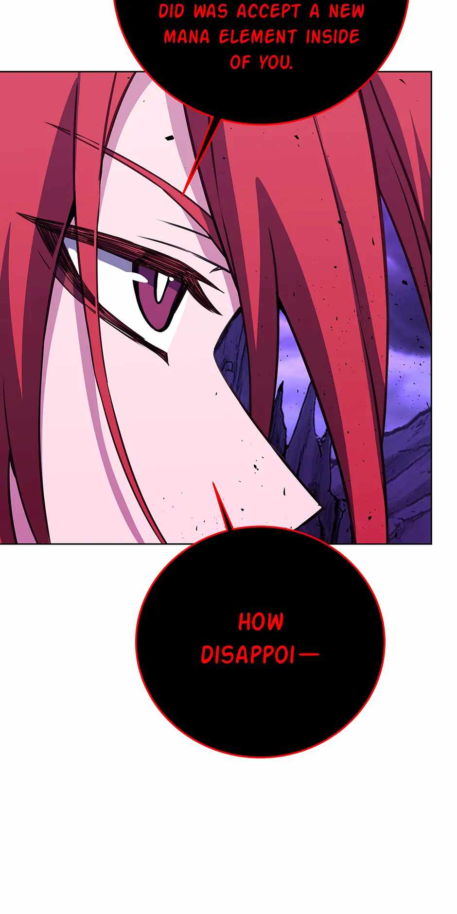 I Became A Part Time Employee For Gods Chapter 93 342 026