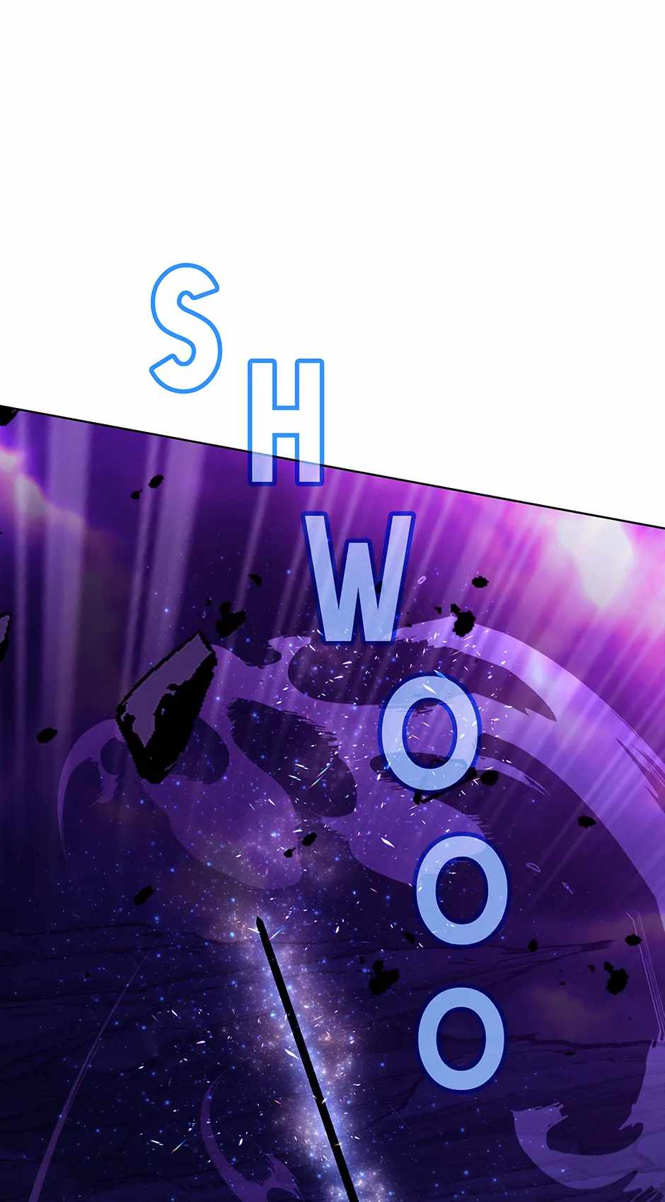 I Became A Part Time Employee For Gods Chapter 93 345 029