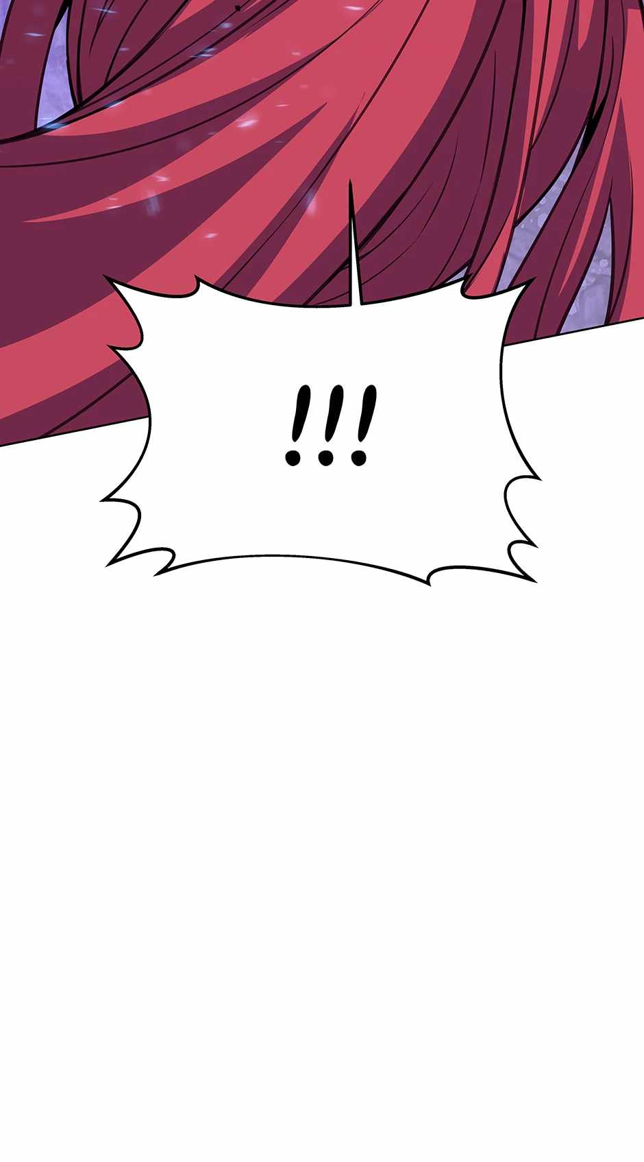 I Became A Part Time Employee For Gods Chapter 93 347 031