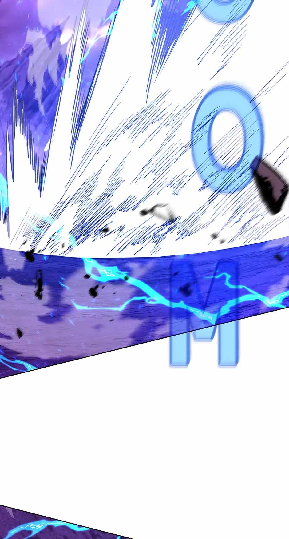 I Became A Part Time Employee For Gods Chapter 93 349 033