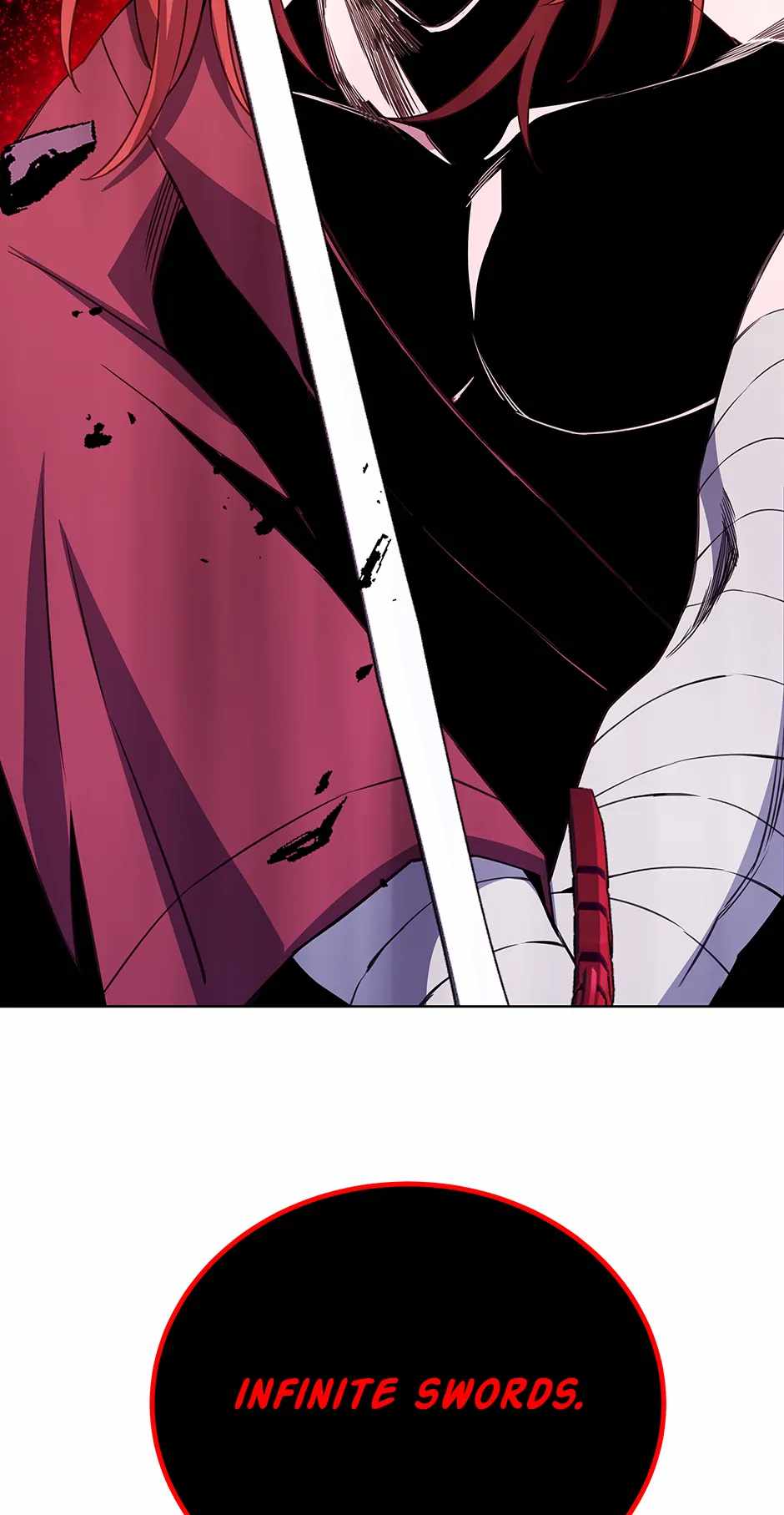 I Became A Part Time Employee For Gods Chapter 93 354 038