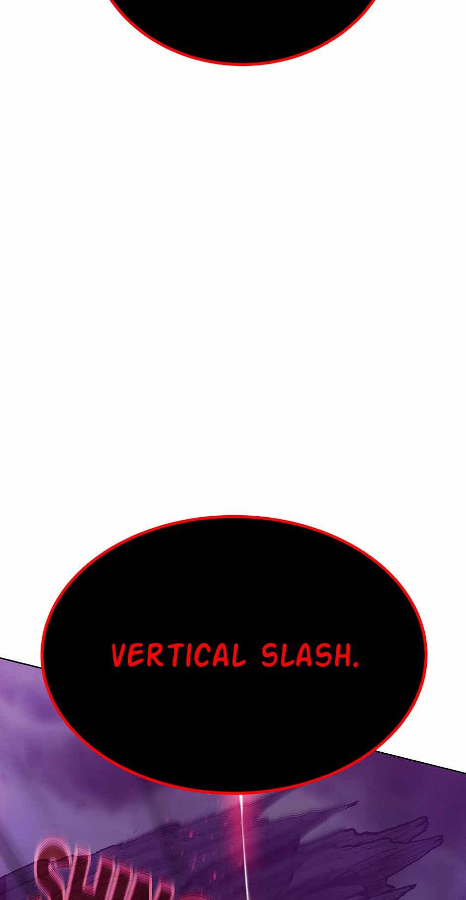 I Became A Part Time Employee For Gods Chapter 93 355 039