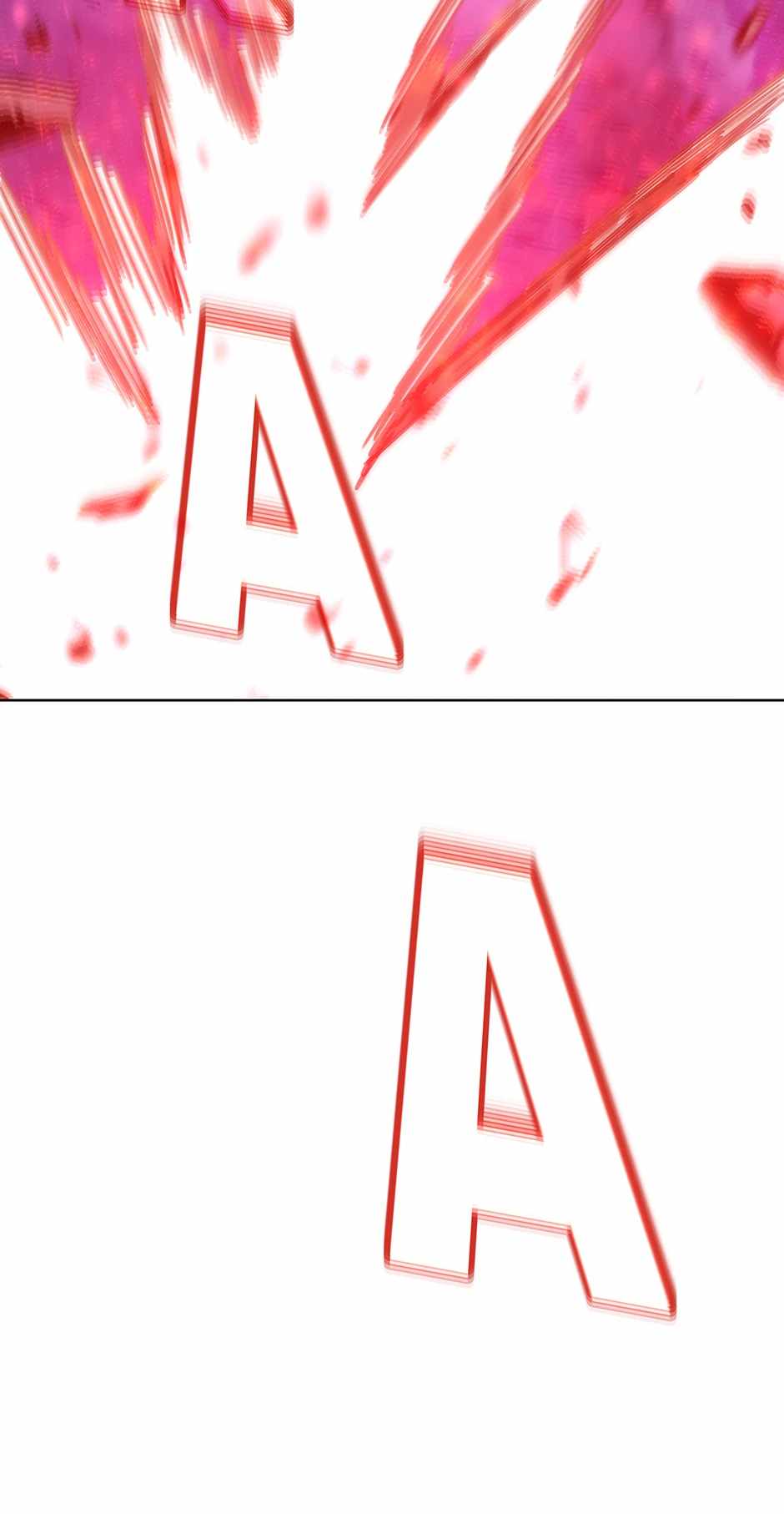 I Became A Part Time Employee For Gods Chapter 93 357 041