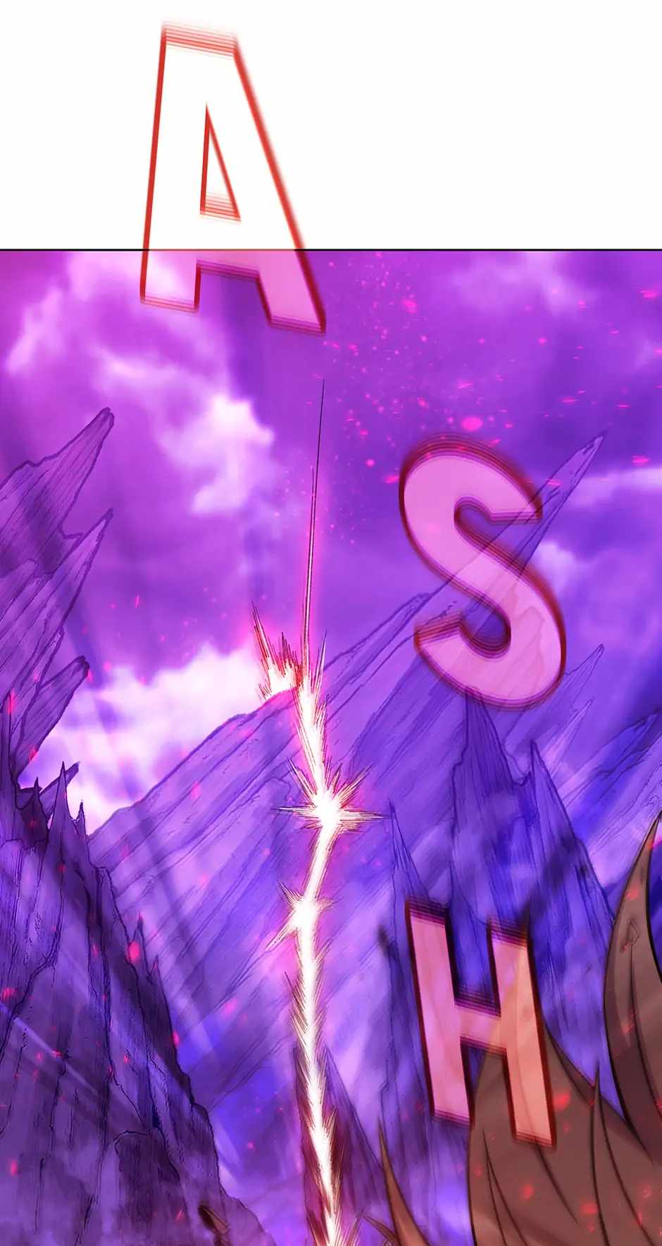 I Became A Part Time Employee For Gods Chapter 93 358 042