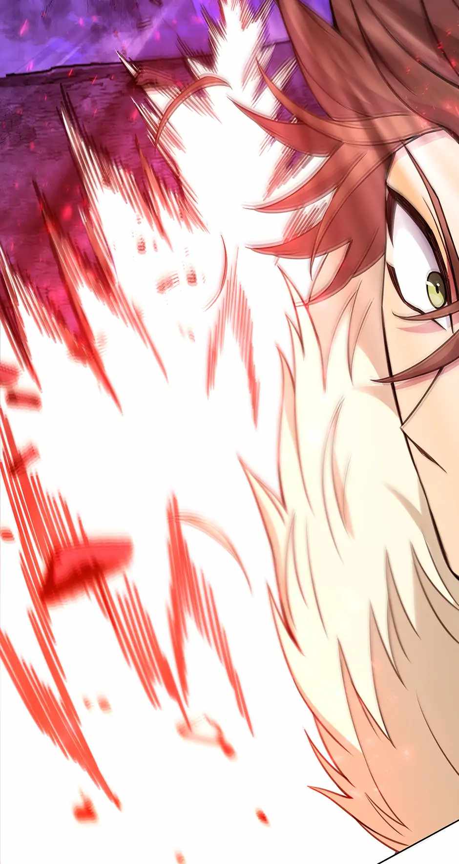 I Became A Part Time Employee For Gods Chapter 93 359 043