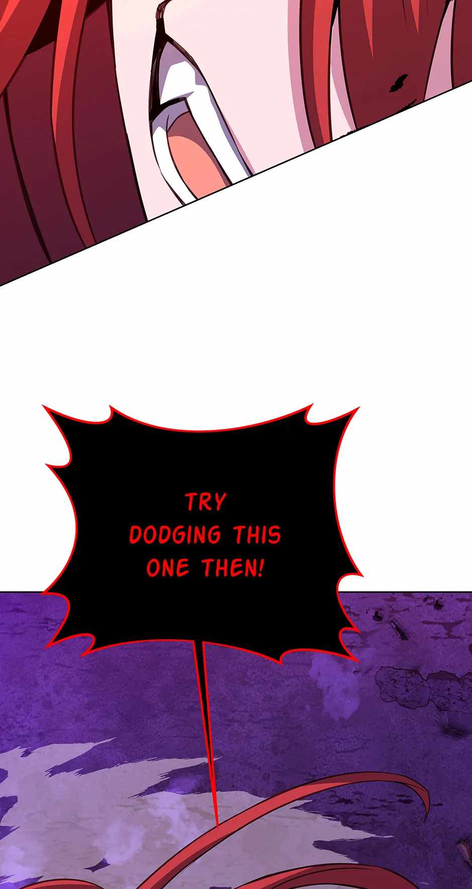 I Became A Part Time Employee For Gods Chapter 93 361 045