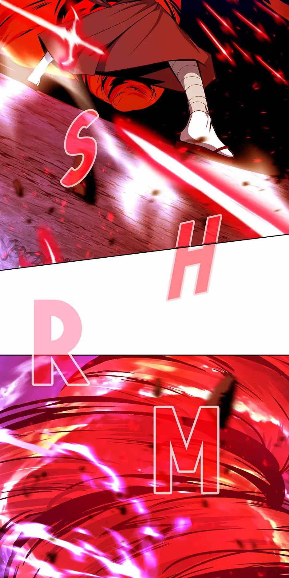 I Became A Part Time Employee For Gods Chapter 93 367 051