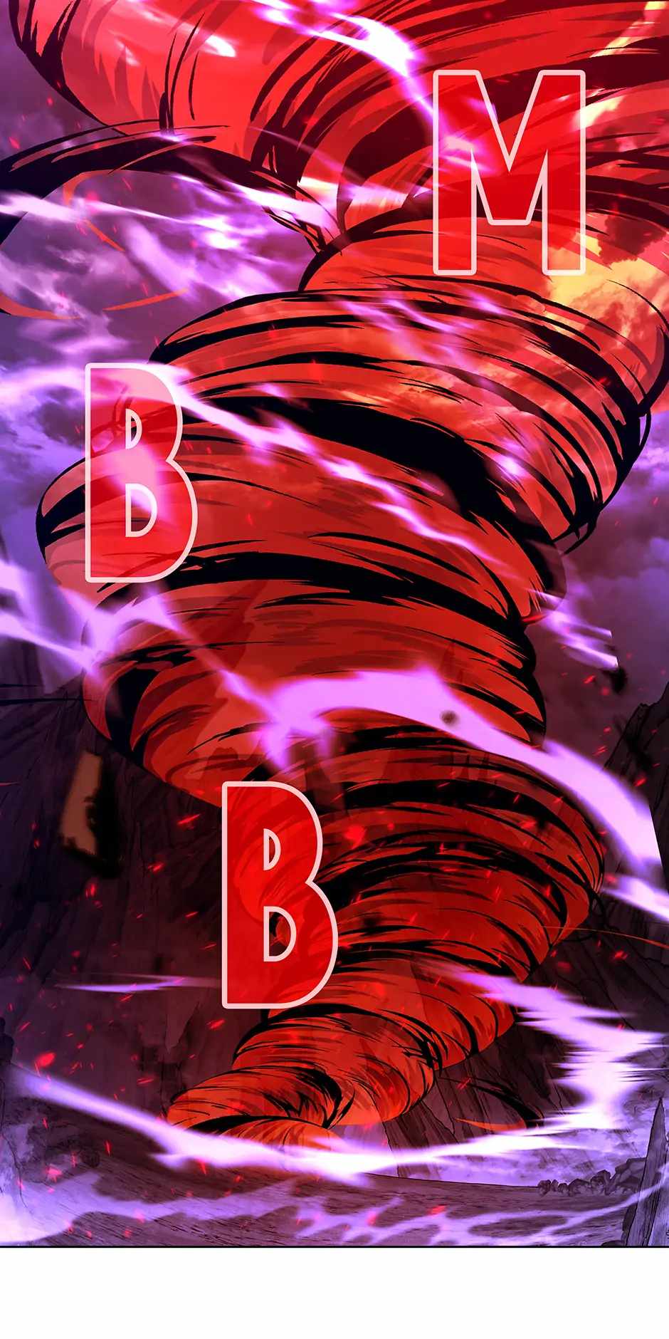 I Became A Part Time Employee For Gods Chapter 93 368 052