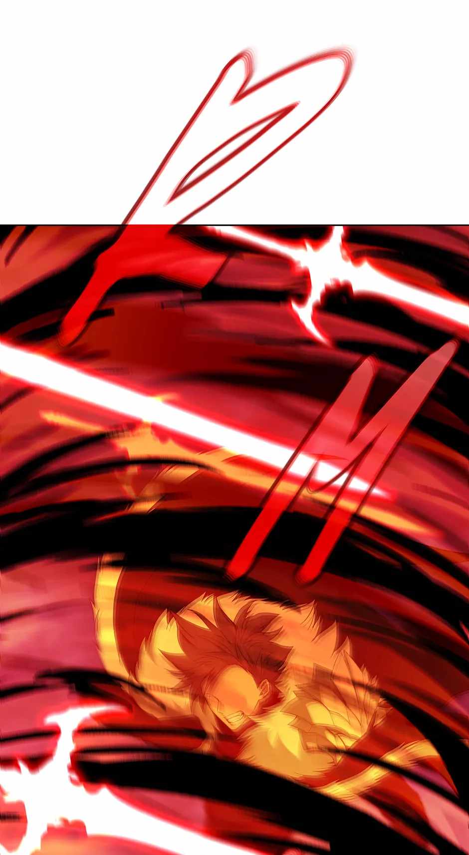 I Became A Part Time Employee For Gods Chapter 93 369 053