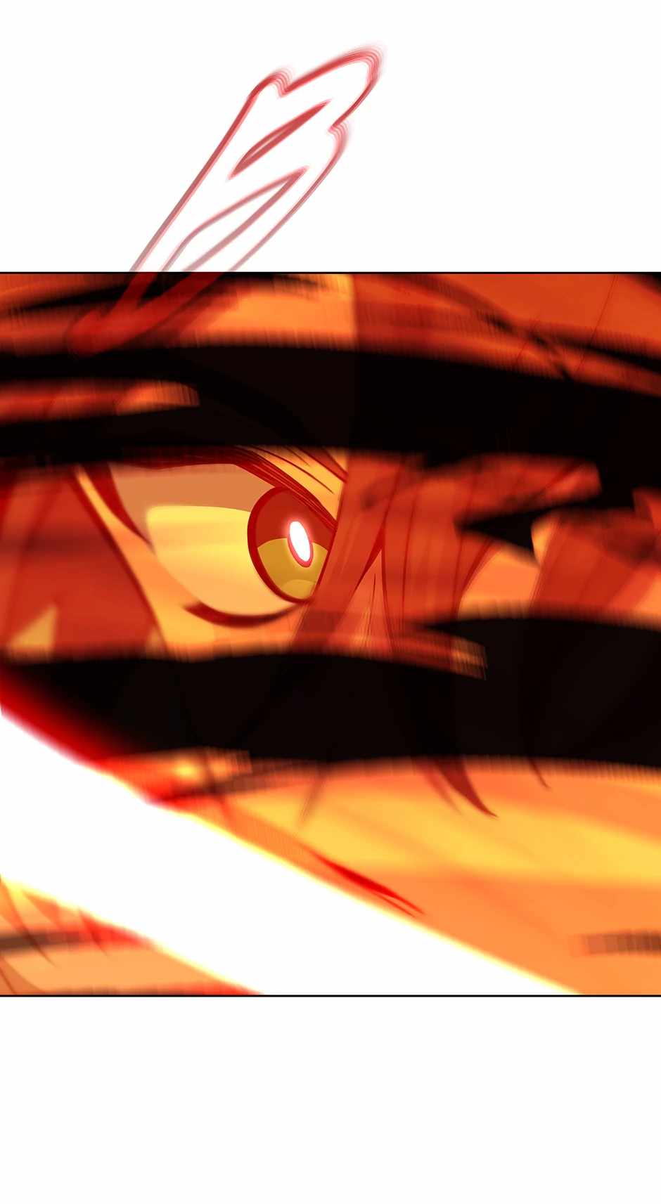 I Became A Part Time Employee For Gods Chapter 93 371 055