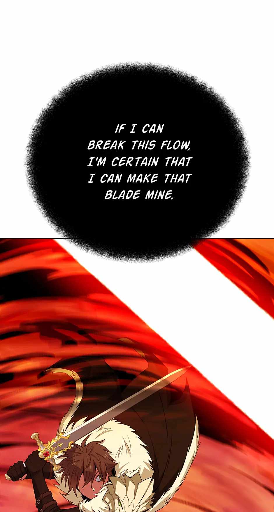 I Became A Part Time Employee For Gods Chapter 93 374 058