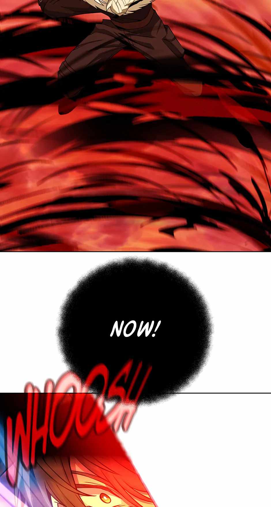 I Became A Part Time Employee For Gods Chapter 93 375 059