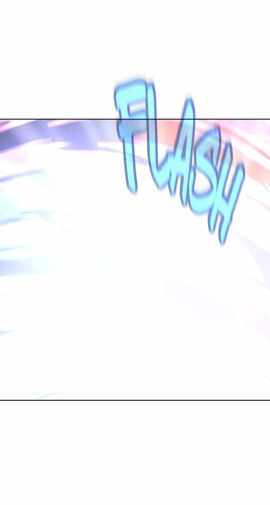 I Became A Part Time Employee For Gods Chapter 93 377 061