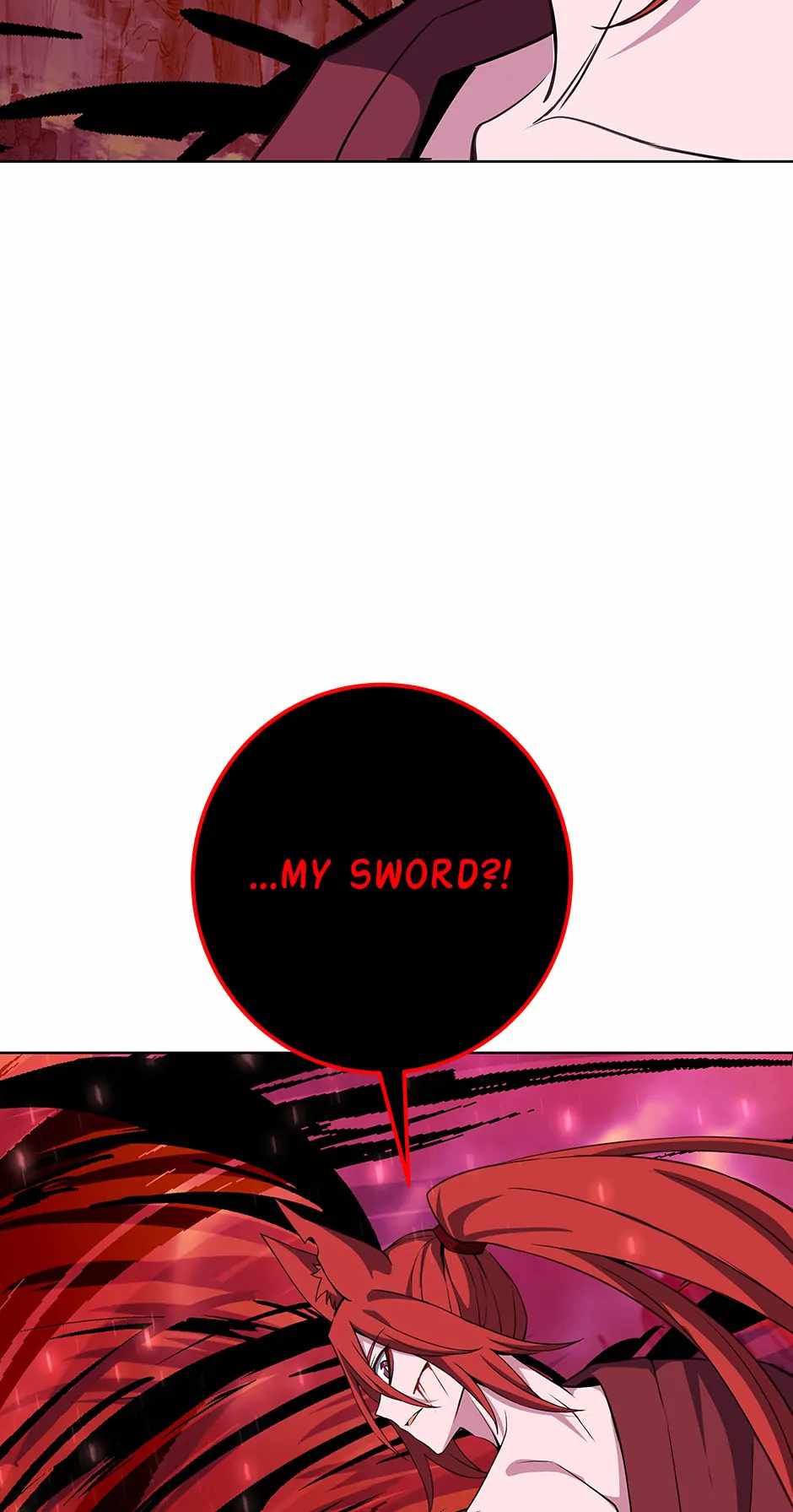 I Became A Part Time Employee For Gods Chapter 93 379 063