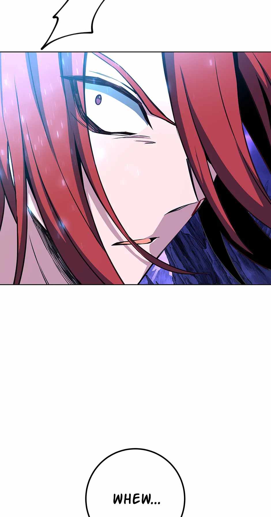 I Became A Part Time Employee For Gods Chapter 93 381 065