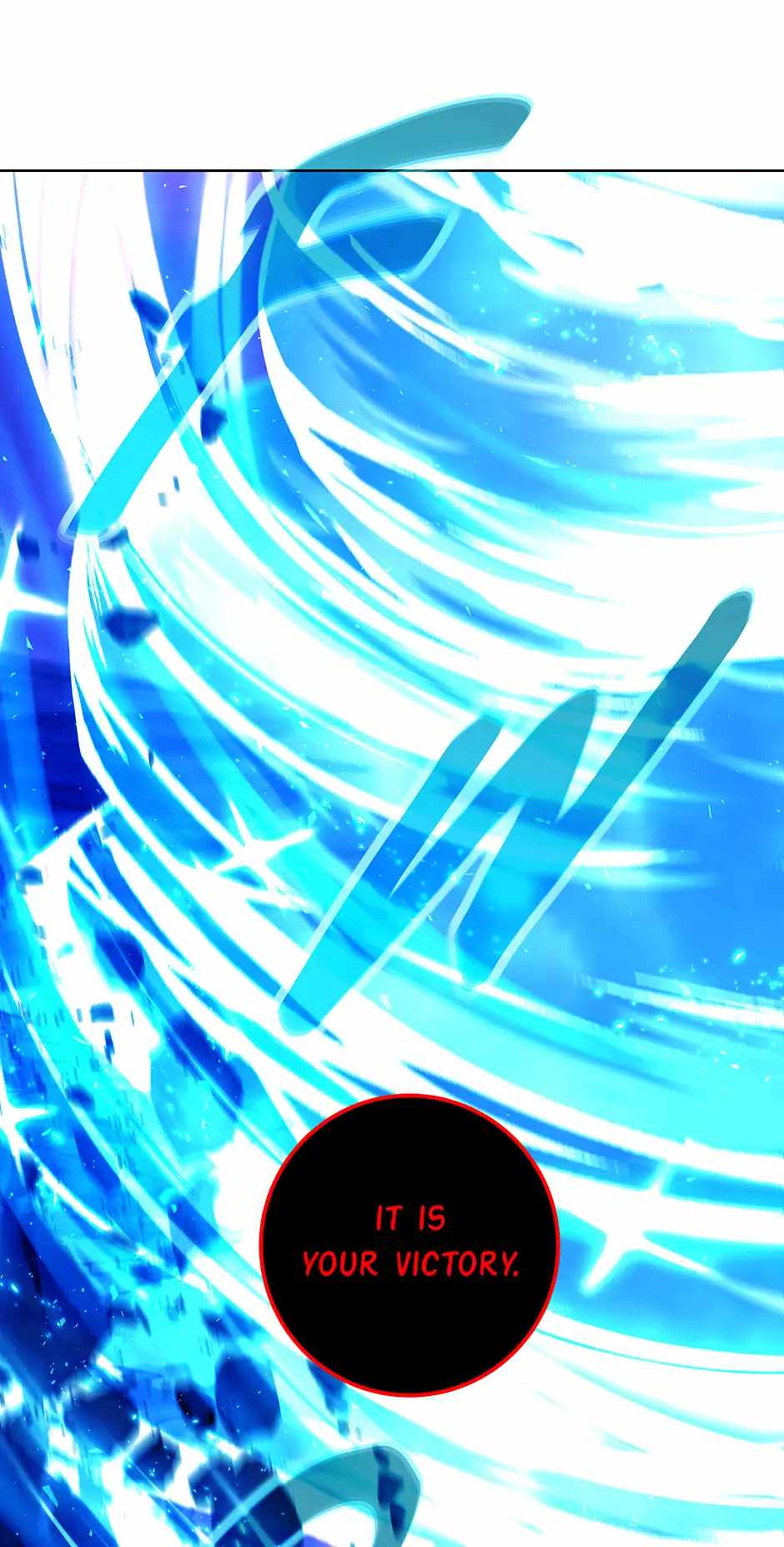 I Became A Part Time Employee For Gods Chapter 93 388 072