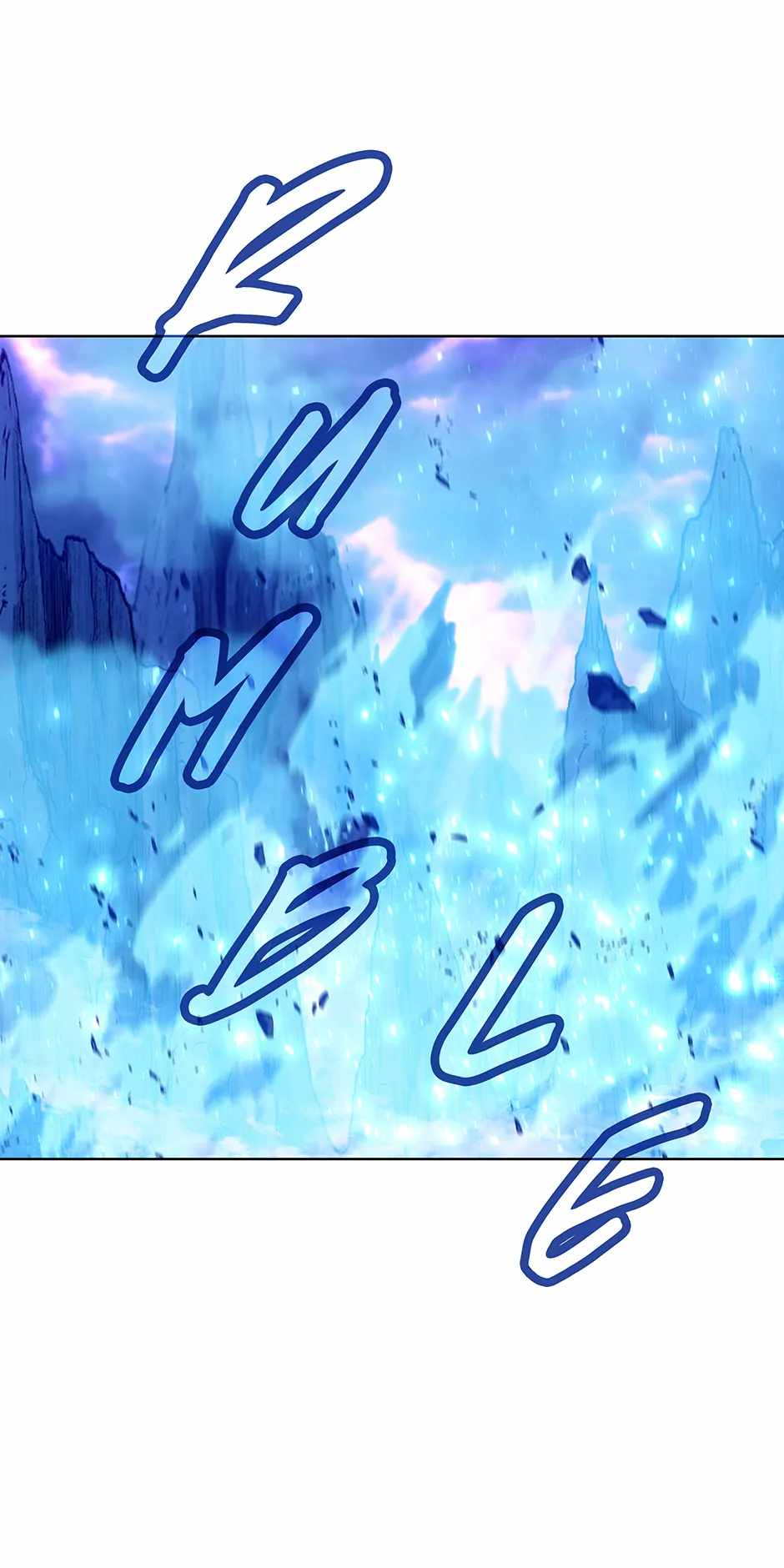 I Became A Part Time Employee For Gods Chapter 93 394 078