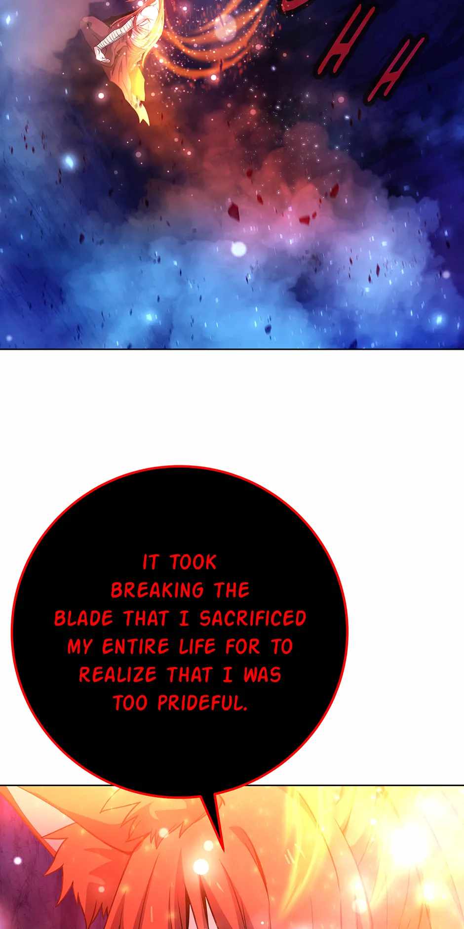 I Became A Part Time Employee For Gods Chapter 93 396 080