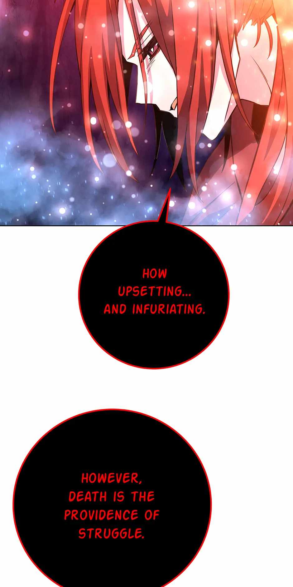 I Became A Part Time Employee For Gods Chapter 93 397 081