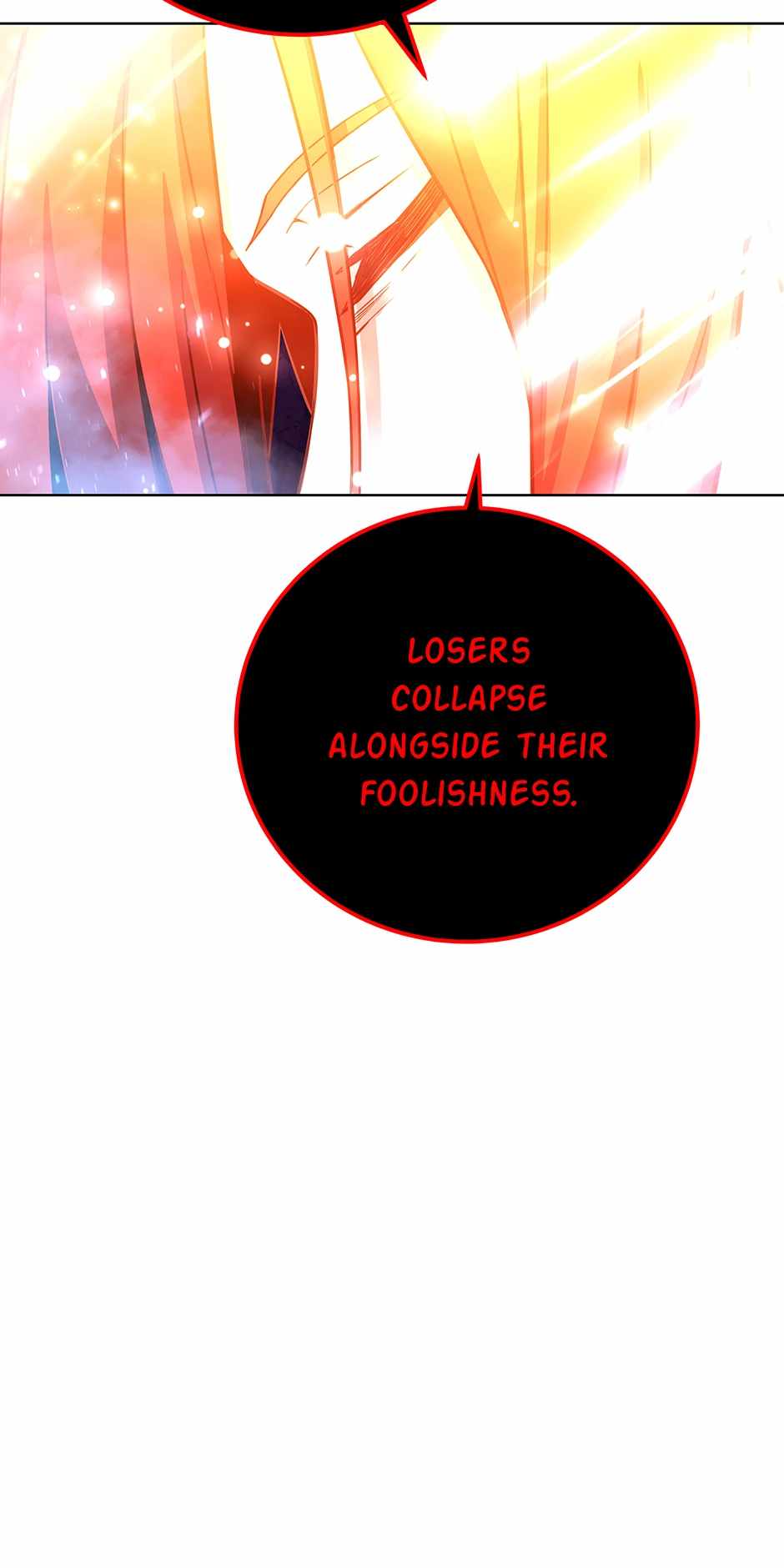 I Became A Part Time Employee For Gods Chapter 93 398 082