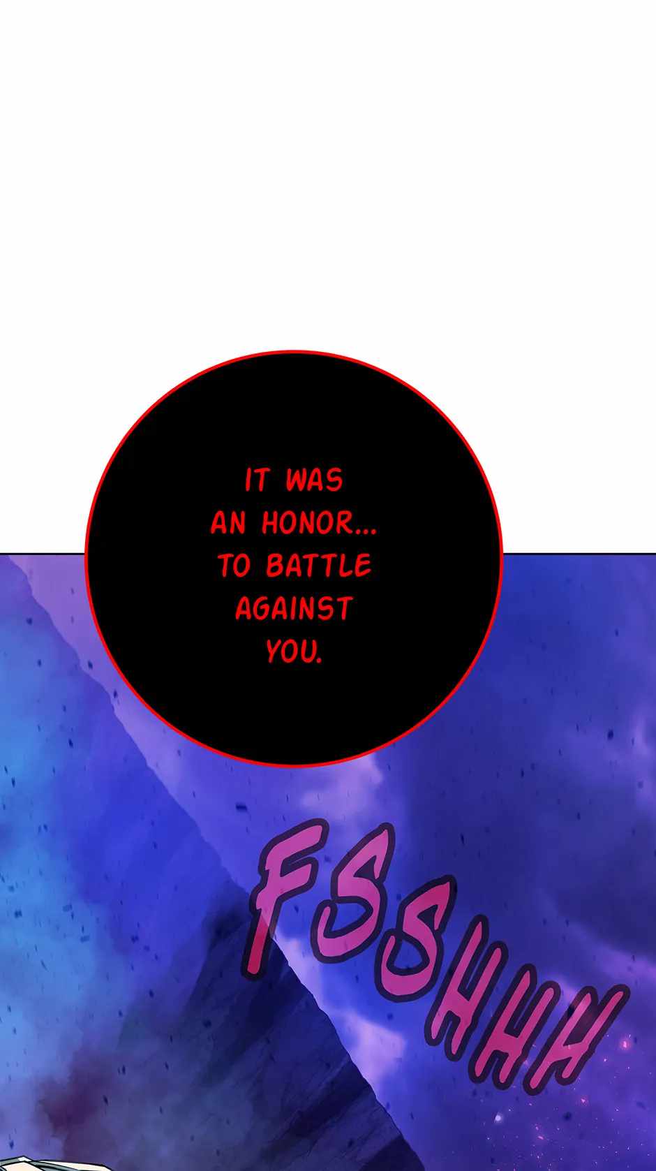 I Became A Part Time Employee For Gods Chapter 93 399 083