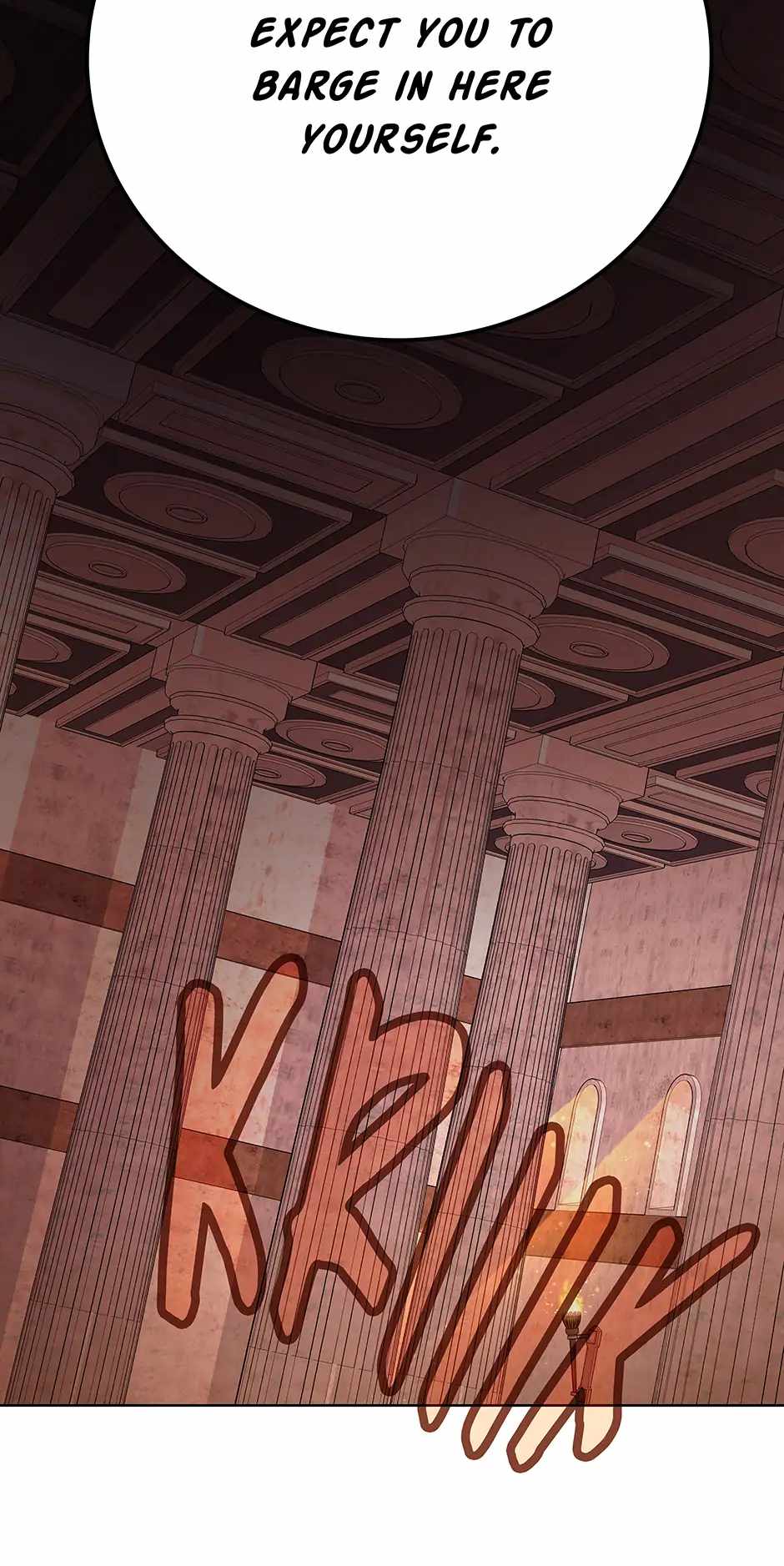 I Became A Part Time Employee For Gods Chapter 93 415 099