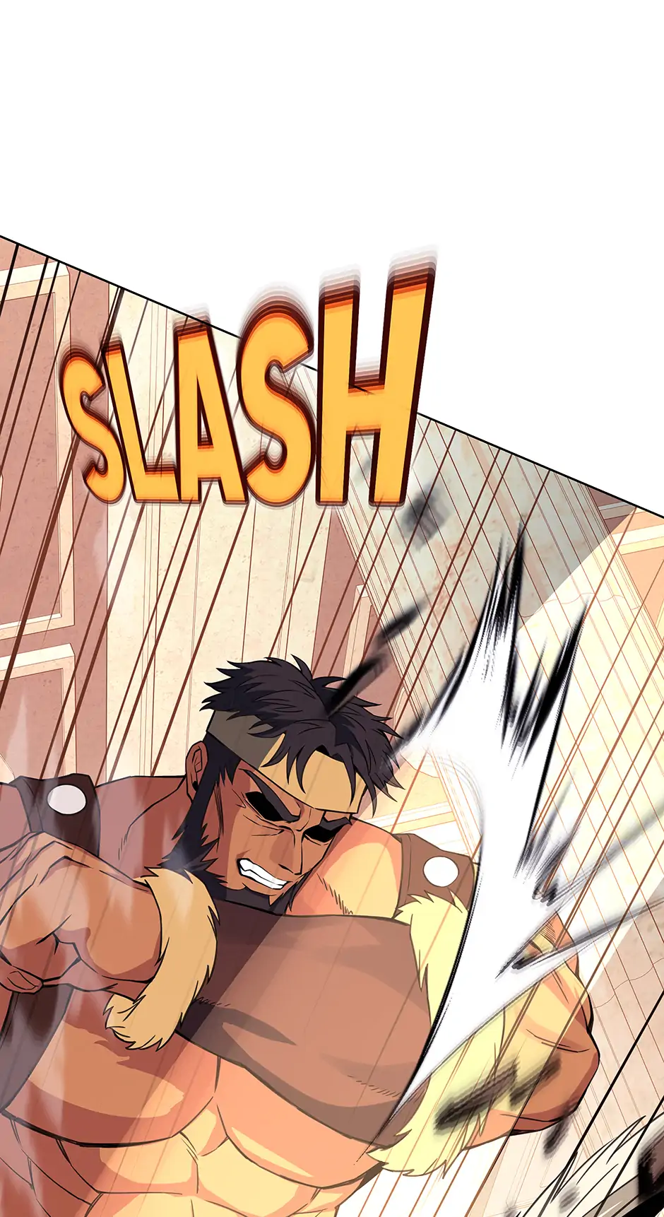 I Became A Part Time Employee For Gods Chapter 94 334 015