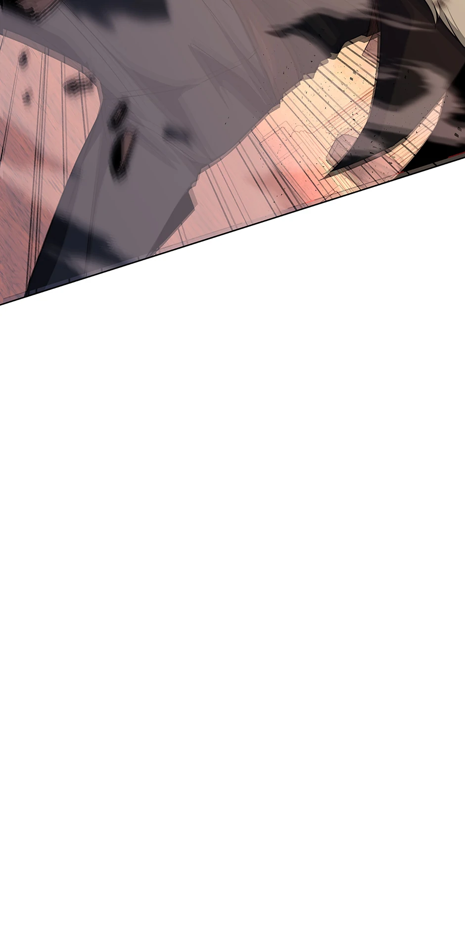 I Became A Part Time Employee For Gods Chapter 94 351 032