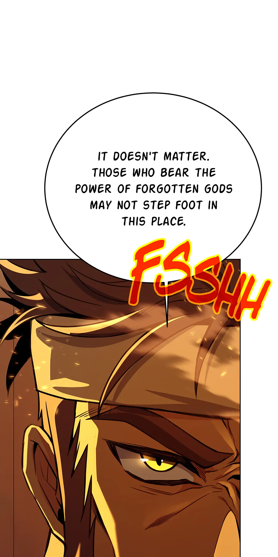 I Became A Part Time Employee For Gods Chapter 94 352 033