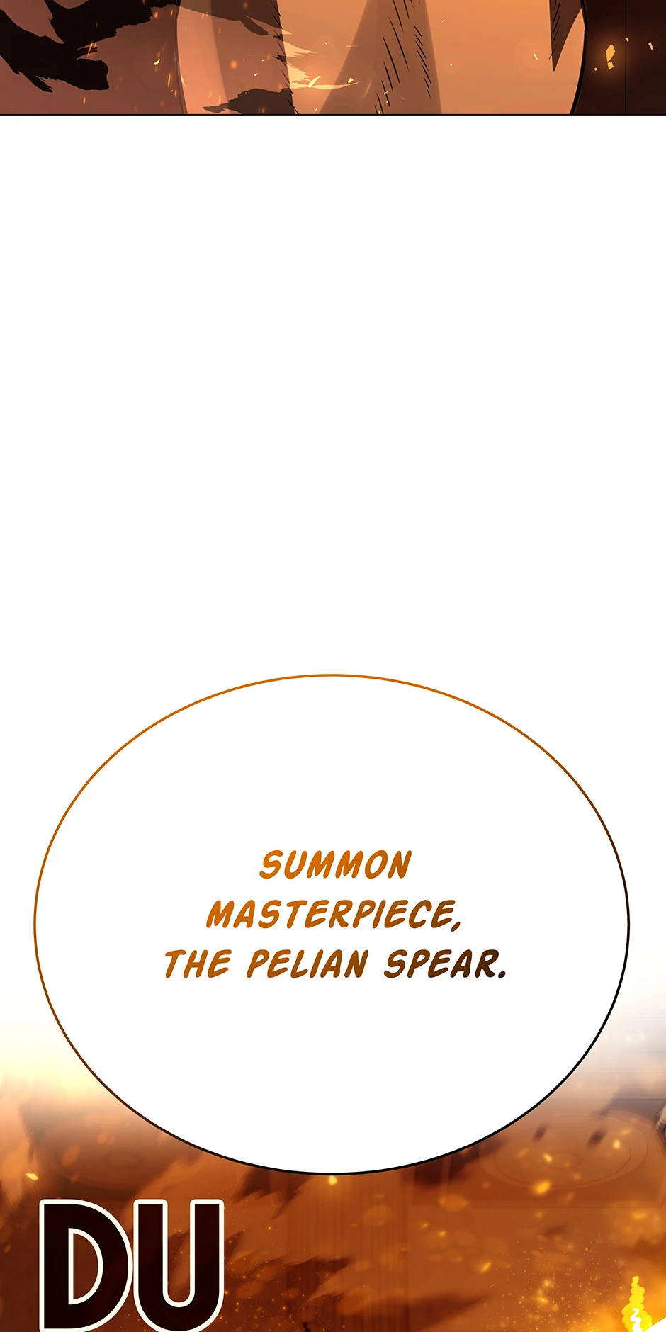 I Became A Part Time Employee For Gods Chapter 94 355 036