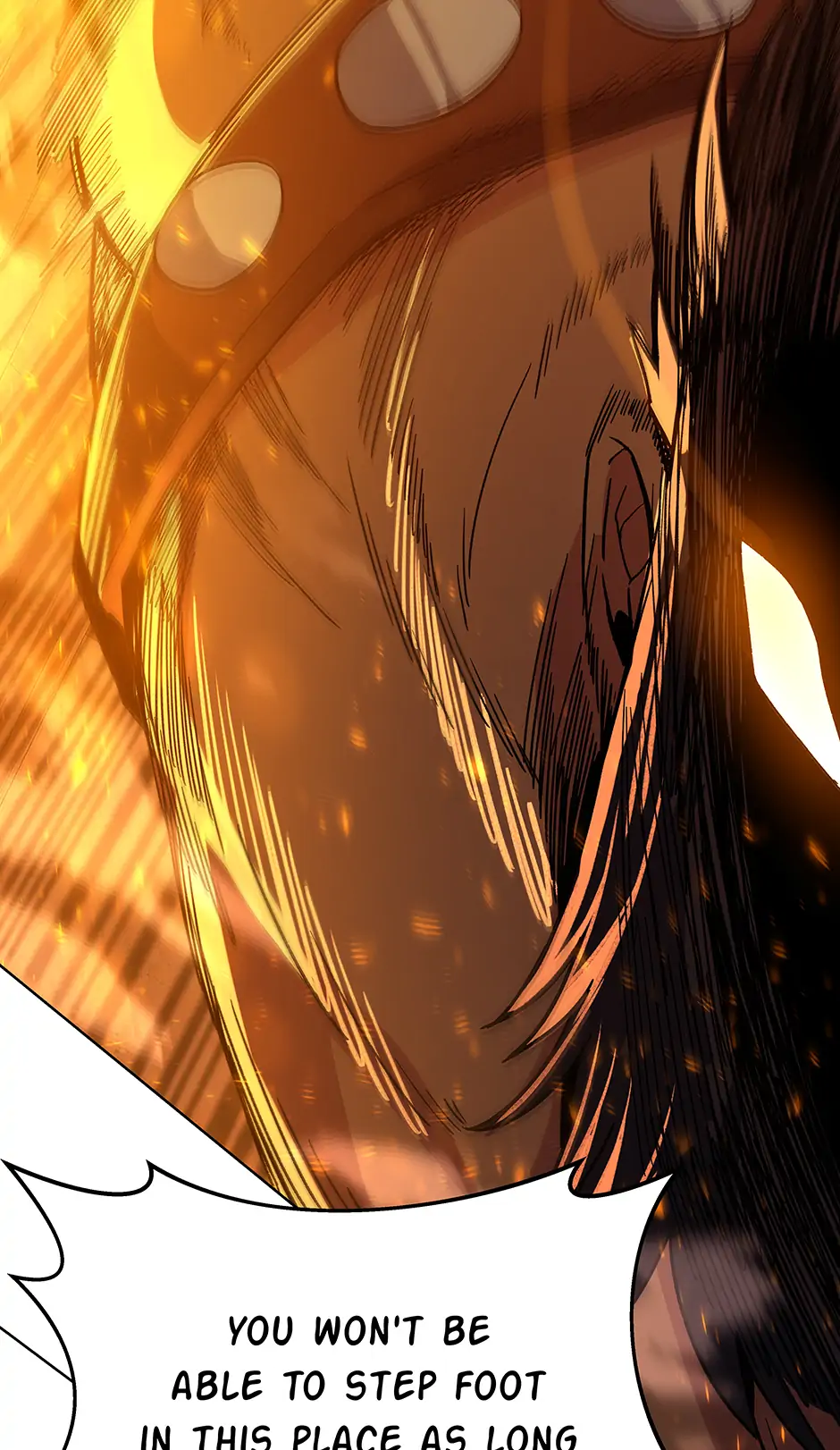 I Became A Part Time Employee For Gods Chapter 94 358 039