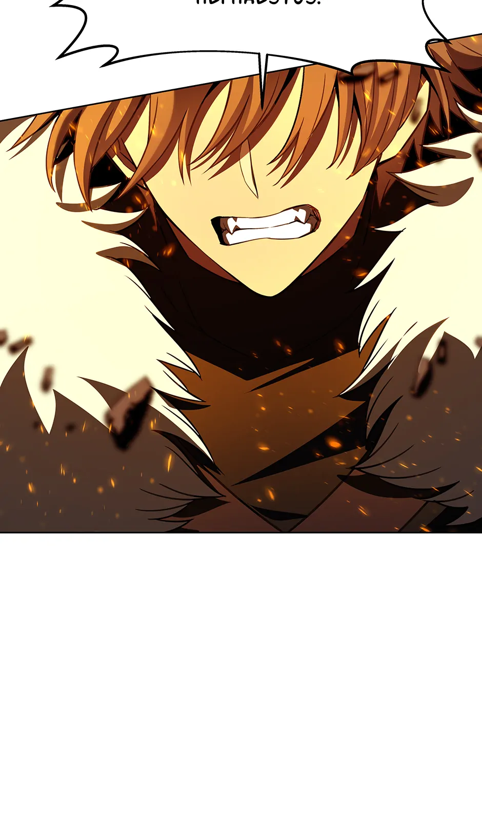 I Became A Part Time Employee For Gods Chapter 94 361 042