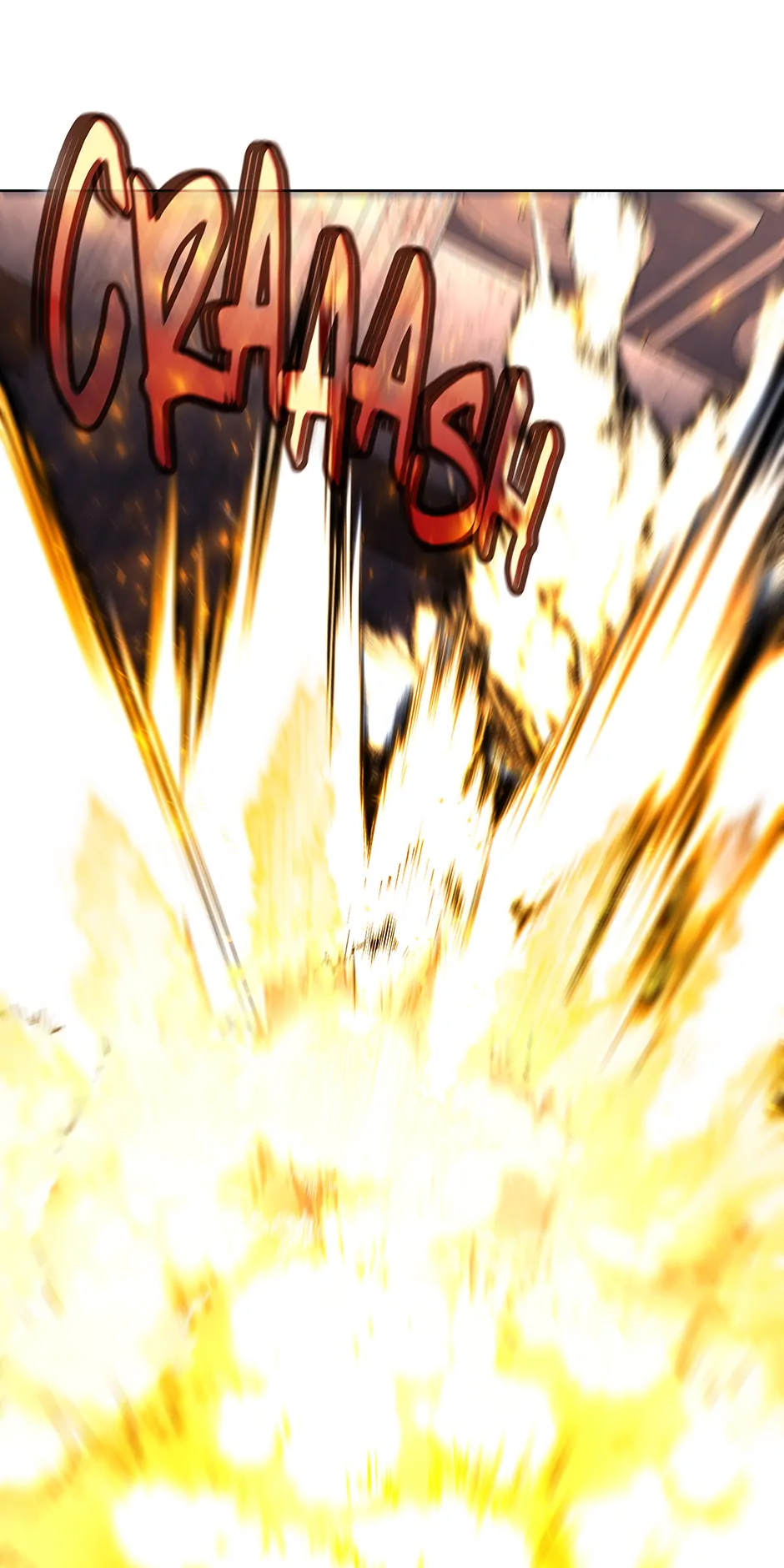 I Became A Part Time Employee For Gods Chapter 94 374 055