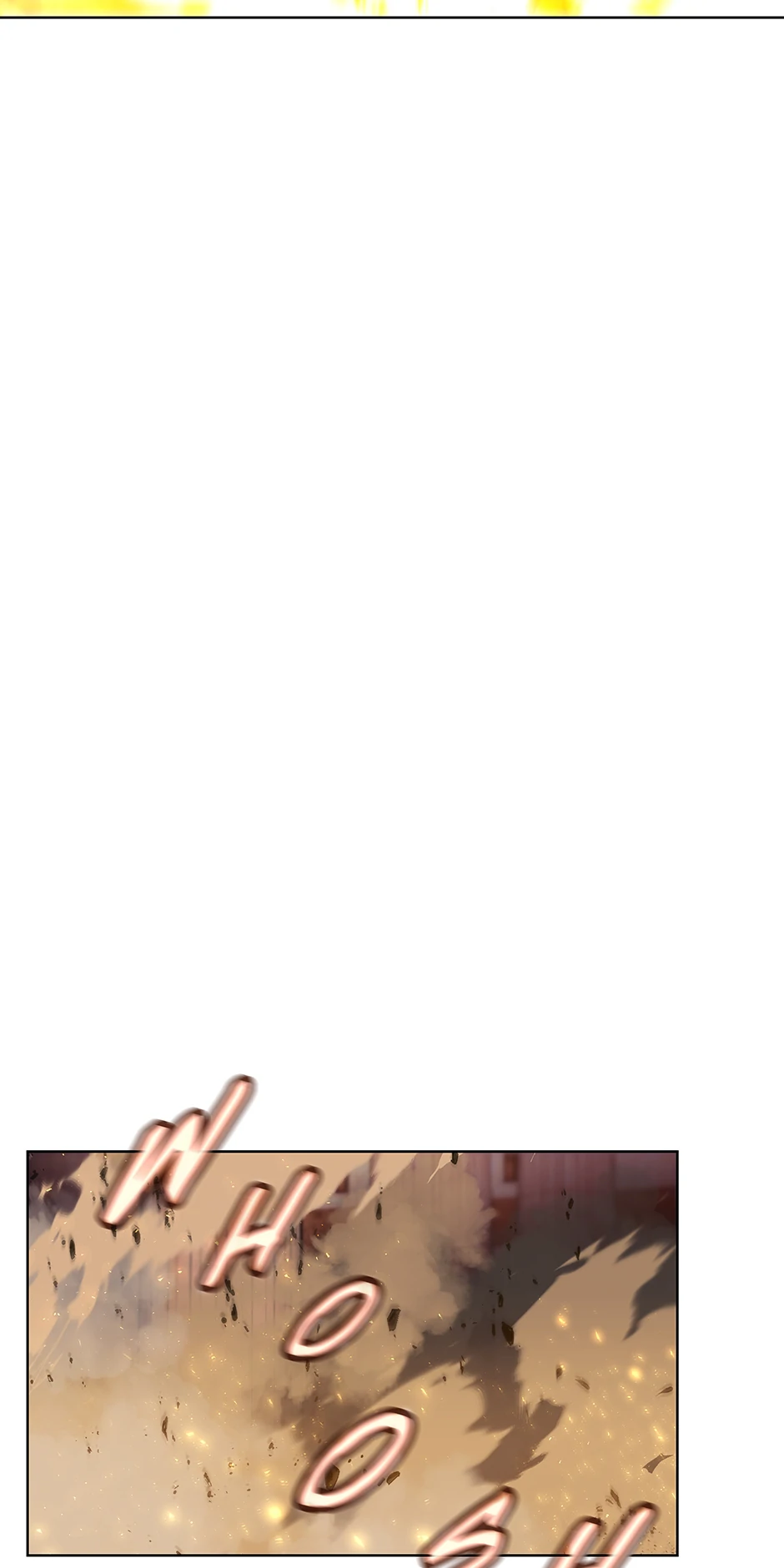 I Became A Part Time Employee For Gods Chapter 94 375 056