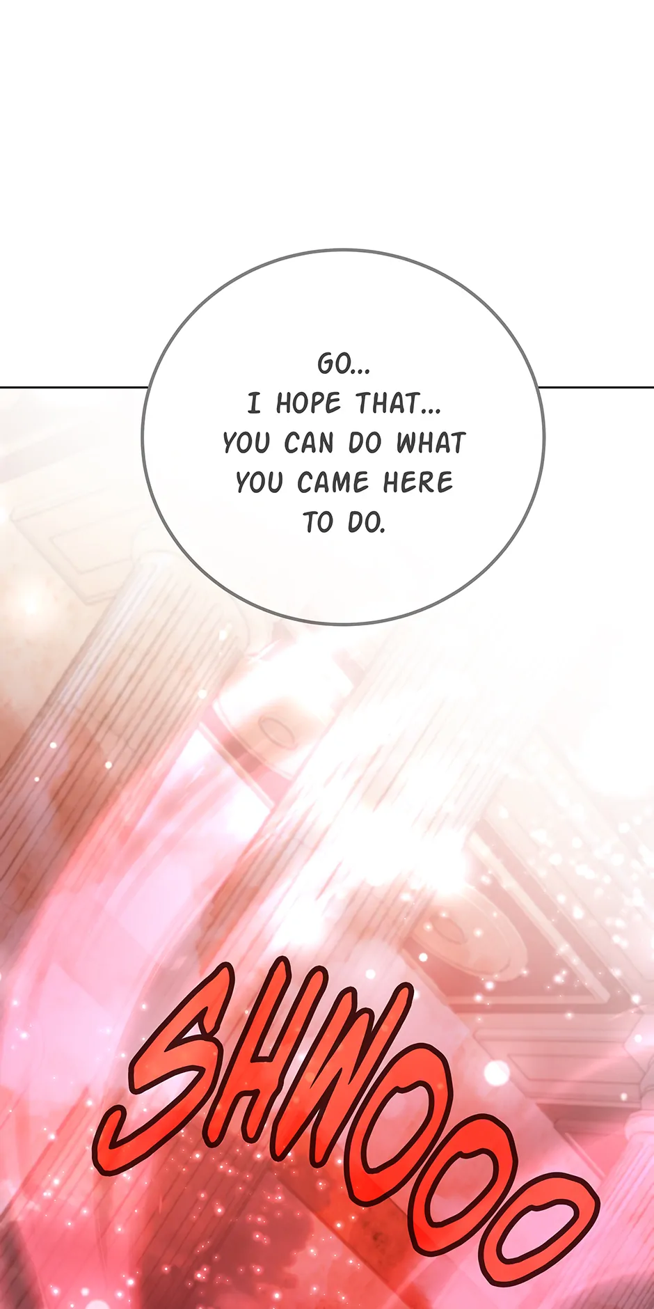 I Became A Part Time Employee For Gods Chapter 94 387 068