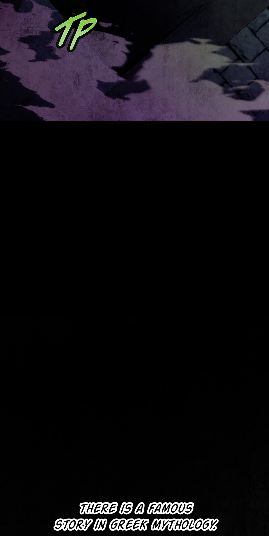 I Became A Part Time Employee For Gods Chapter 94 399 080