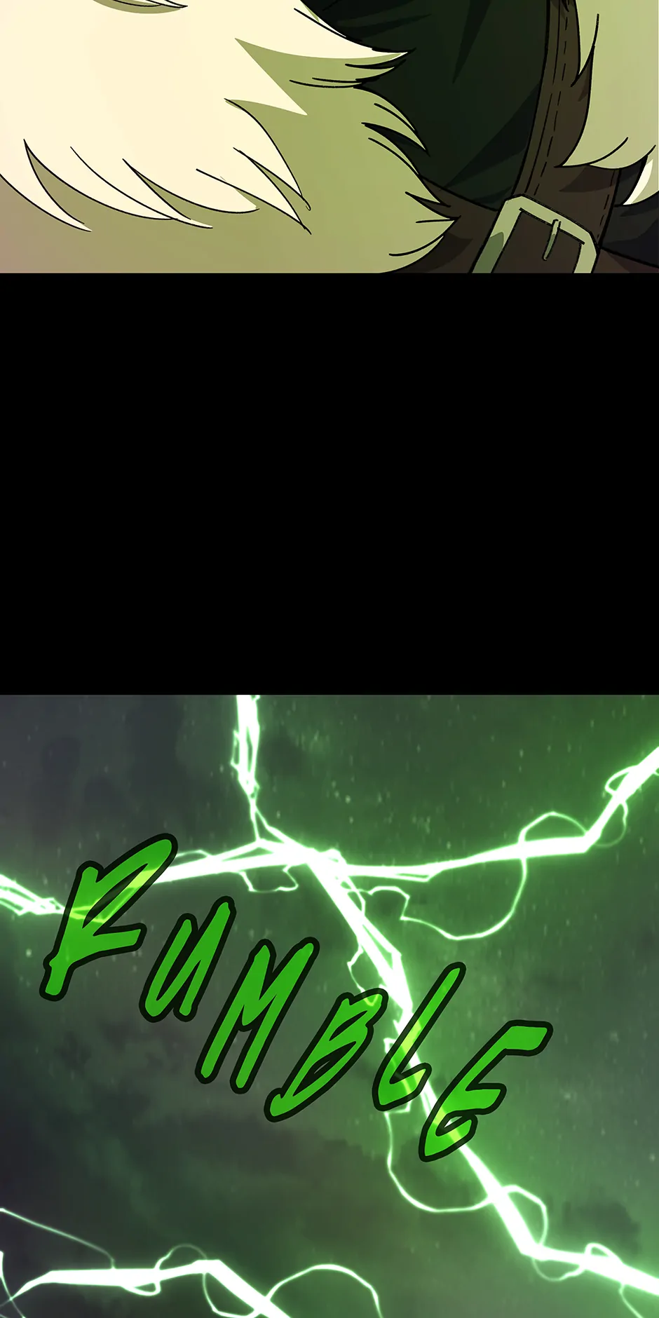 I Became A Part Time Employee For Gods Chapter 94 405 086