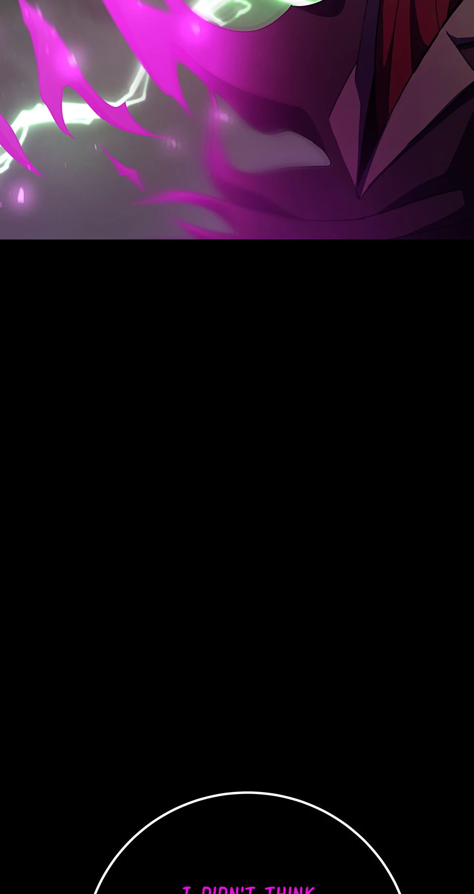 I Became A Part Time Employee For Gods Chapter 94 414 095