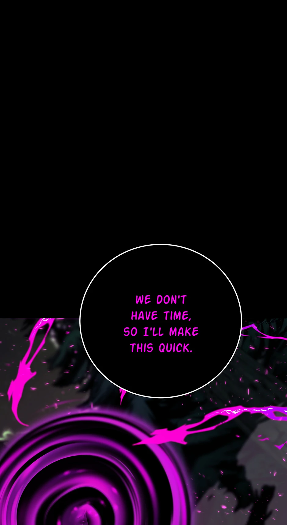 I Became A Part Time Employee For Gods Chapter 95 331 003