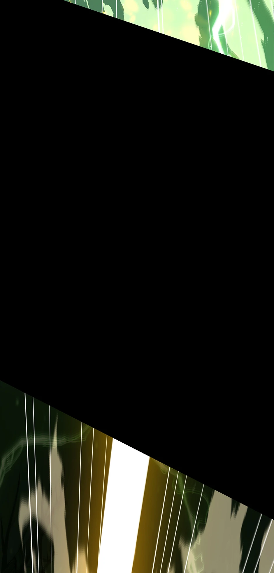 I Became A Part Time Employee For Gods Chapter 95 342 014