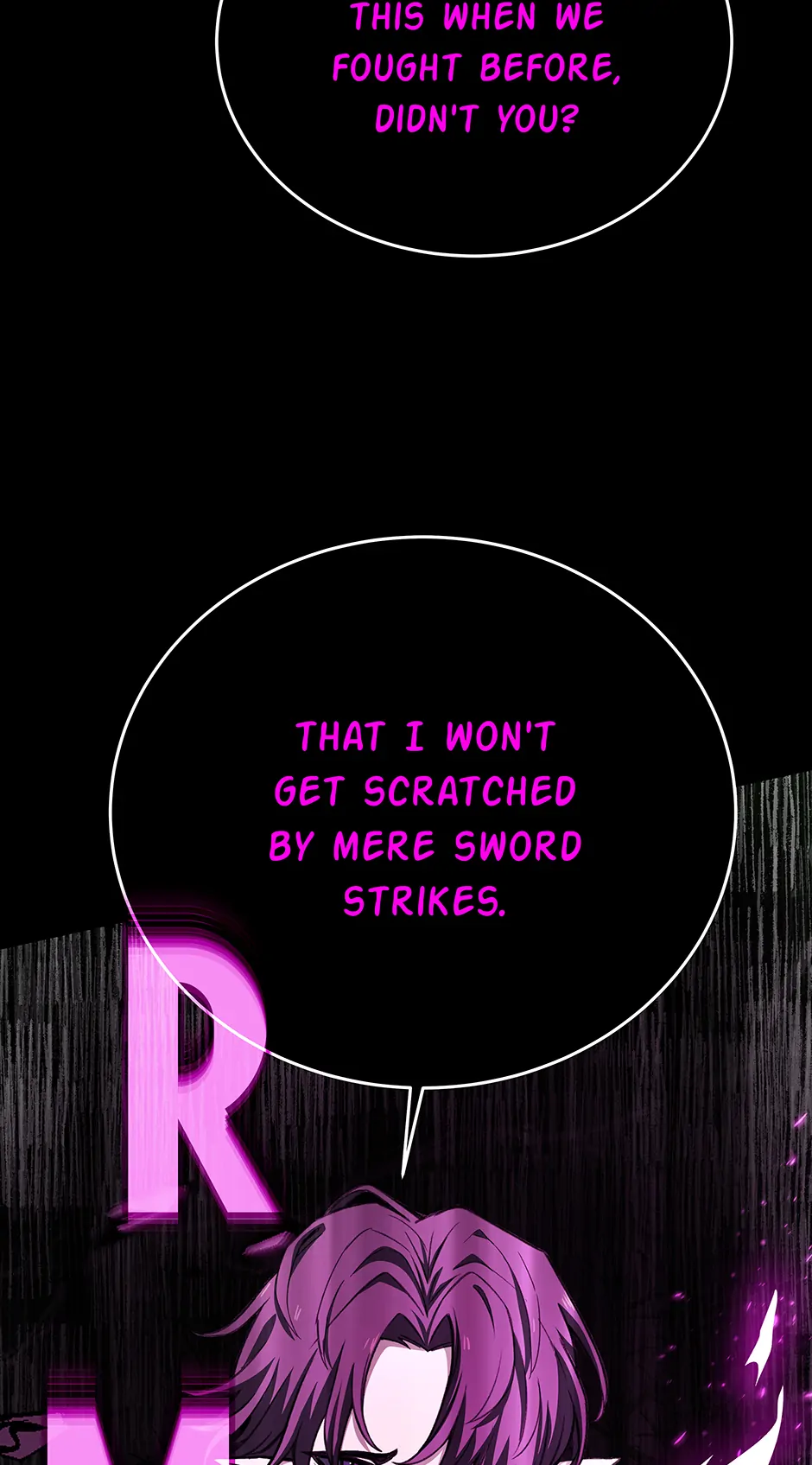 I Became A Part Time Employee For Gods Chapter 95 346 018