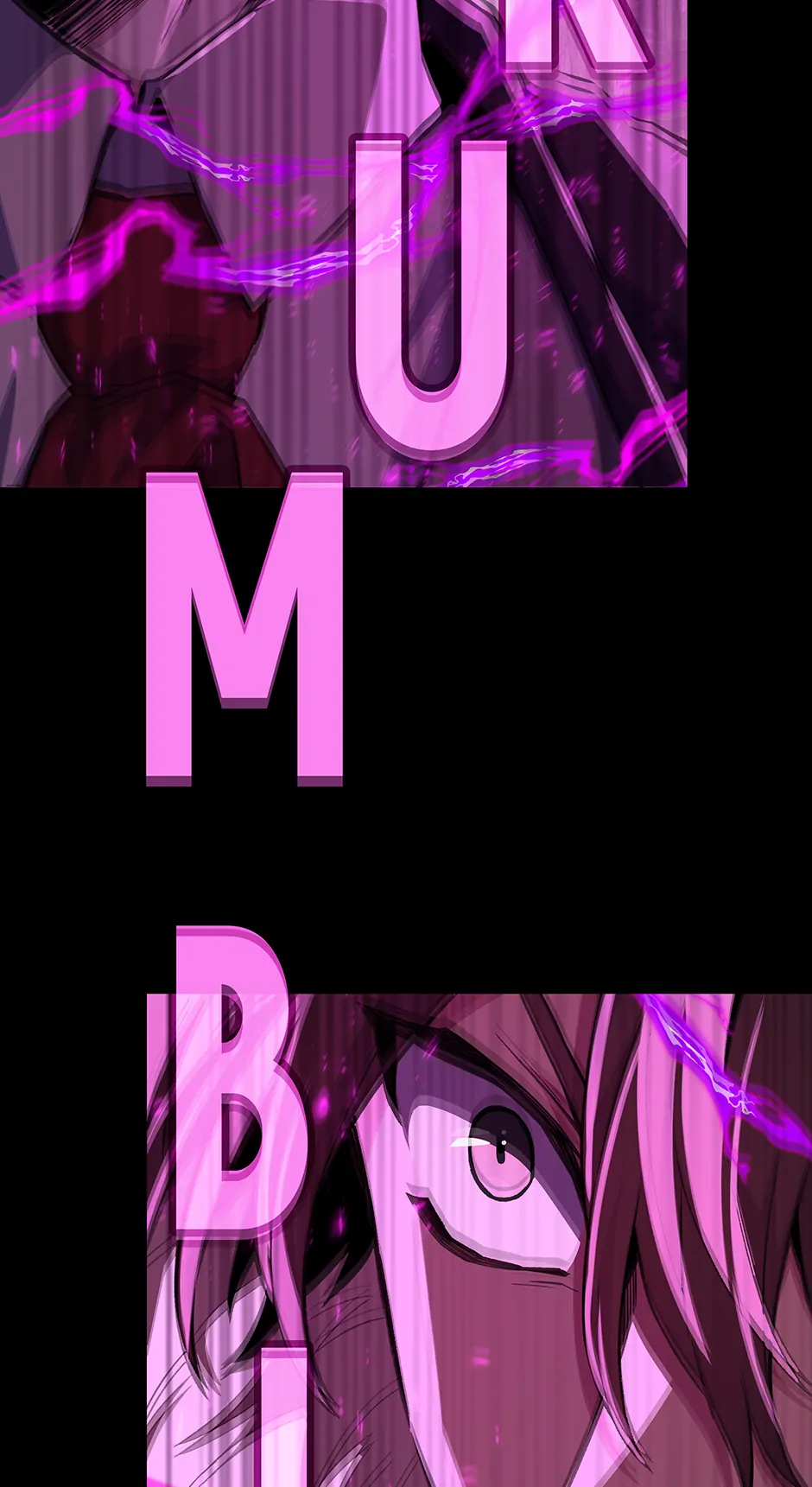 I Became A Part Time Employee For Gods Chapter 95 352 024