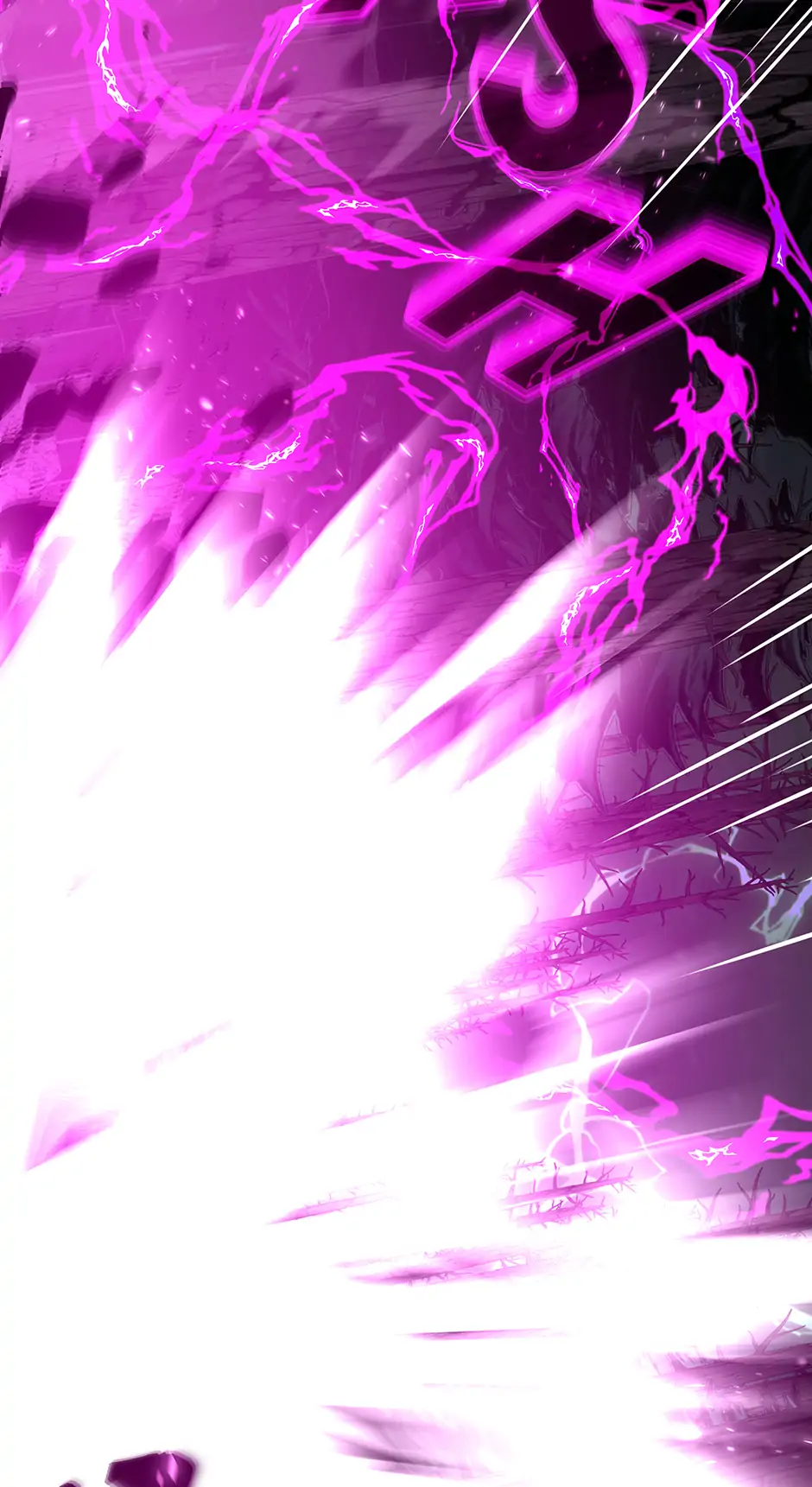 I Became A Part Time Employee For Gods Chapter 95 354 026