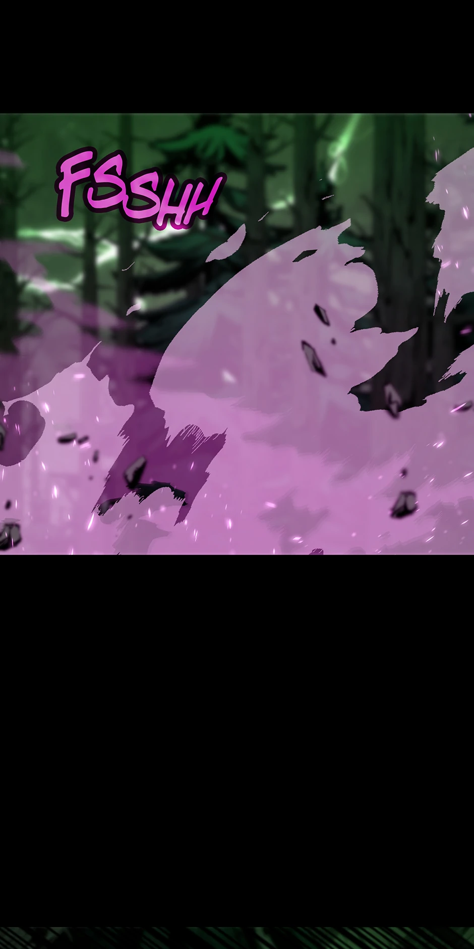 I Became A Part Time Employee For Gods Chapter 95 357 029